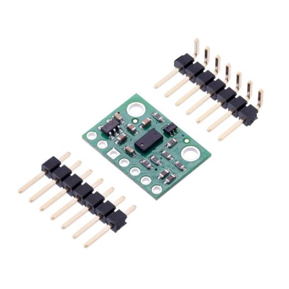  Capteur de distance VL53L0X 2490