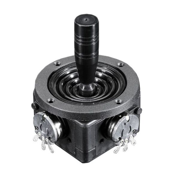 Joystick analogique ADA3102 