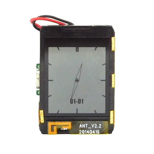  Module Mixtile GENA DFR0383