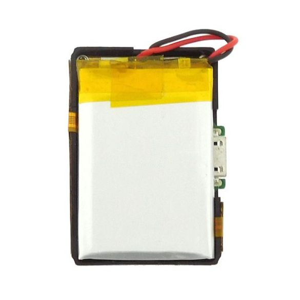  Module Mixtile GENA DFR0383