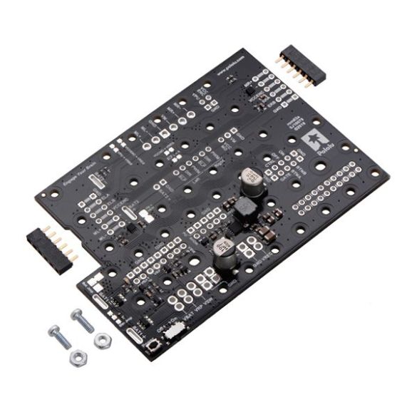 Exemple d'utilisation 