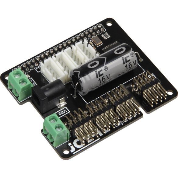 Exemple d'utilisation 