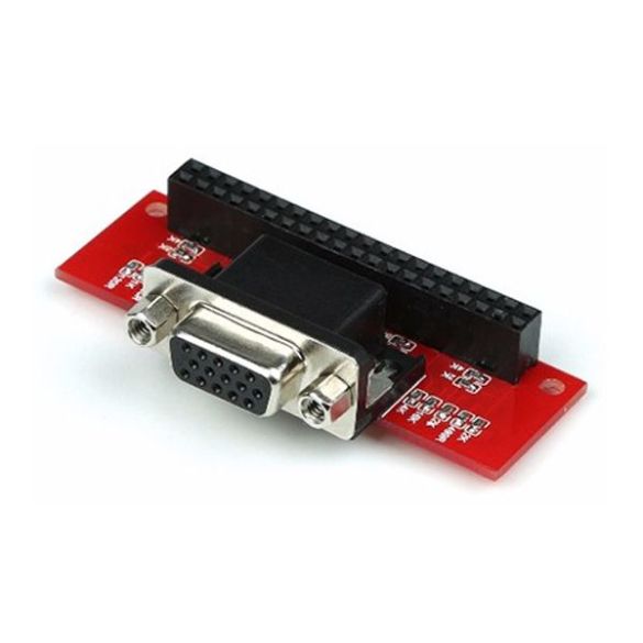 Adaptateur VGA 103990143 