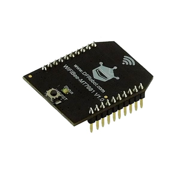 Module WiFi Bee TEL0107 