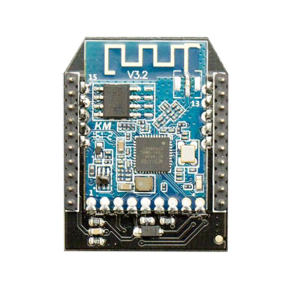  Module WiFi Bee TEL0107