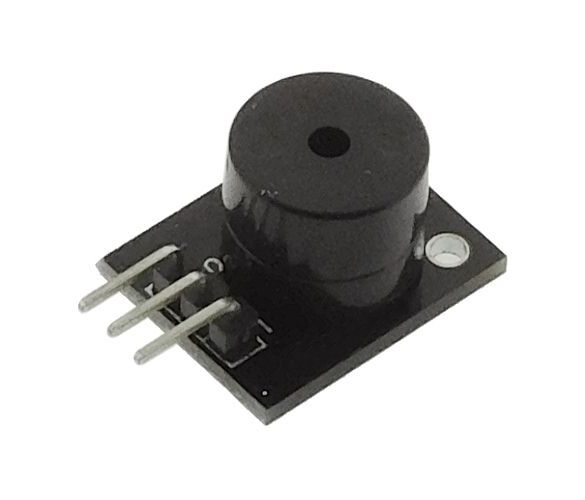  Module buzzer actif GT1143