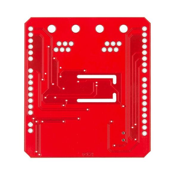  Shield météo DEV-13956