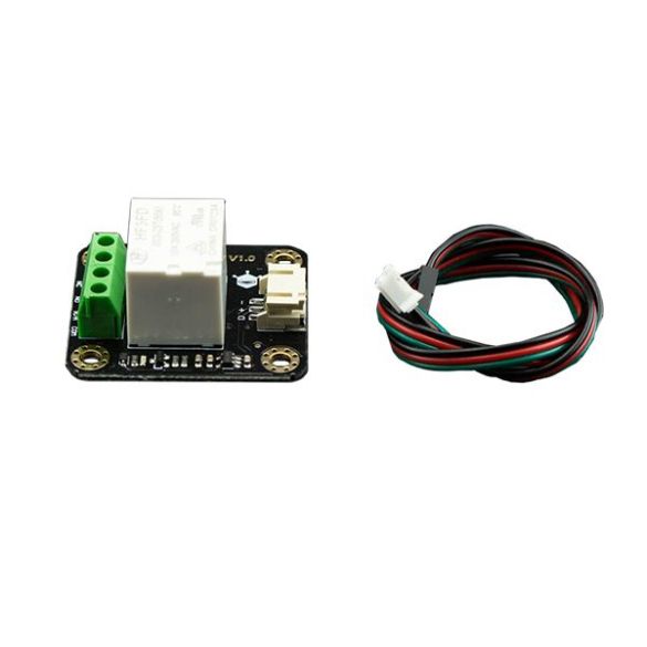  Module relais Gravity DFR0473