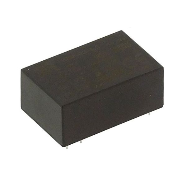 Convertisseur IRM03-9 