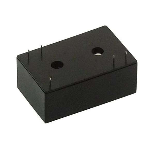  Convertisseur IRM03-9