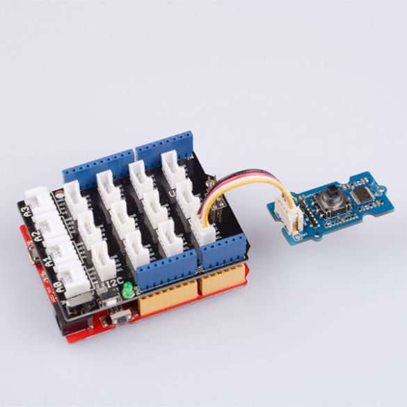  Module joystick Grove 111020048