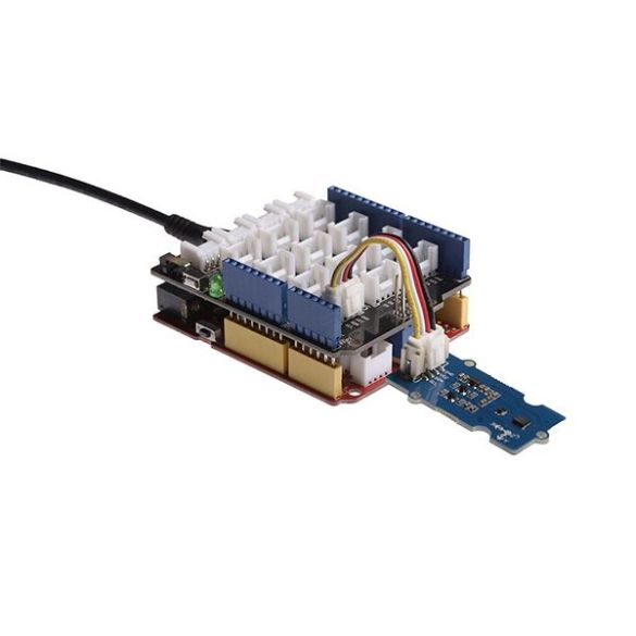  Module IMU 9 DOF Grove 101020585