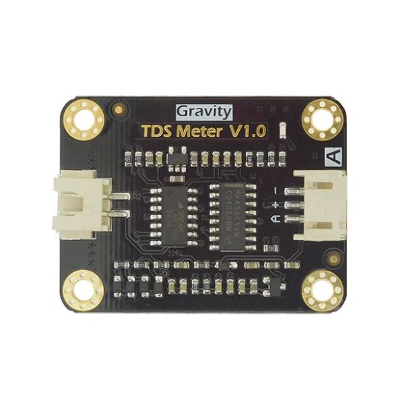  Module TDS Gravity SEN0244