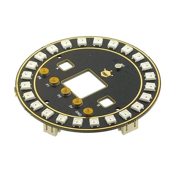 Module micro:circular ROB0150 