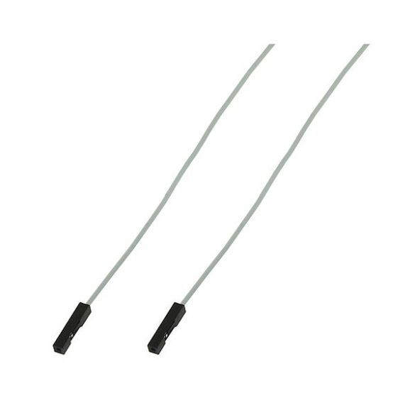  Câble de connexion 1 m F/F BBJ25