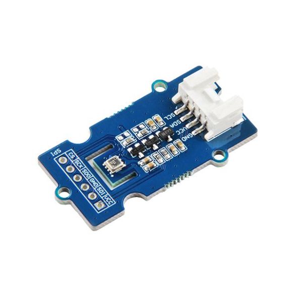 Capteur de pression Grove 101020513 