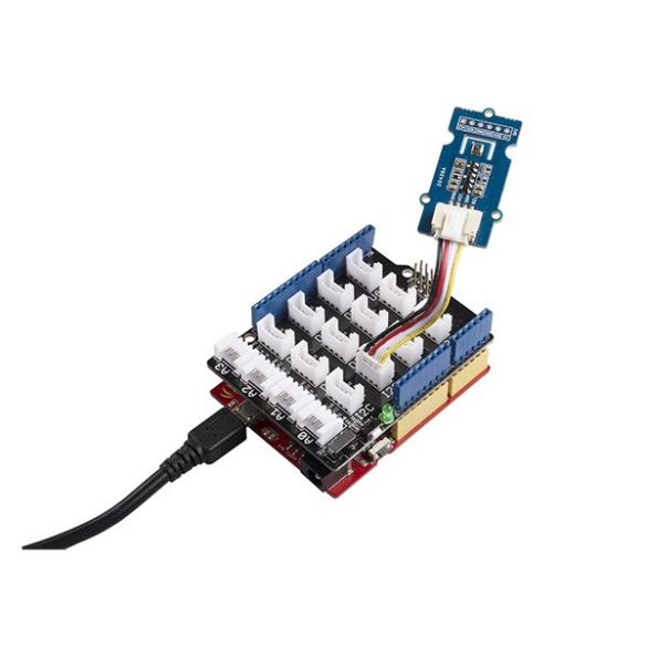  Capteur de pression Grove 101020513