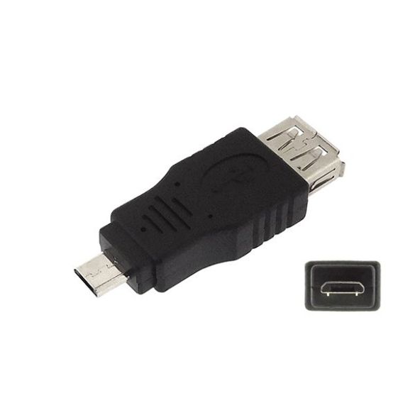  Adaptateur USB036