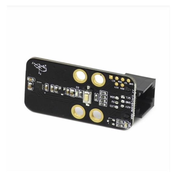  Module boussole Makeblock MB-11024