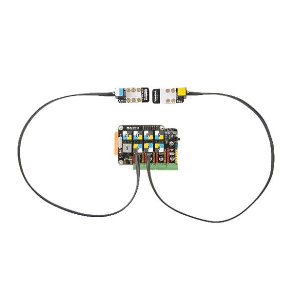  Capteur de couleur Makeblock MB-11050