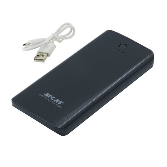  Batterie externe USB V25