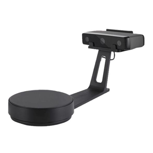 Exemple d'utilisation 