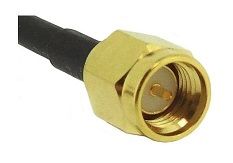  Antenne 868 MHz HT250A