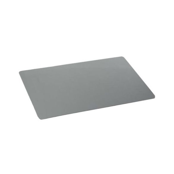 Tapis antistatique AS14 