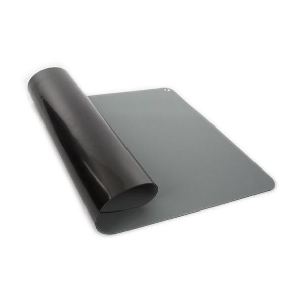  Tapis antistatique AS14