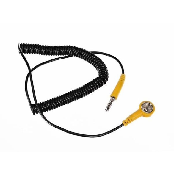  Tapis antistatique AS14