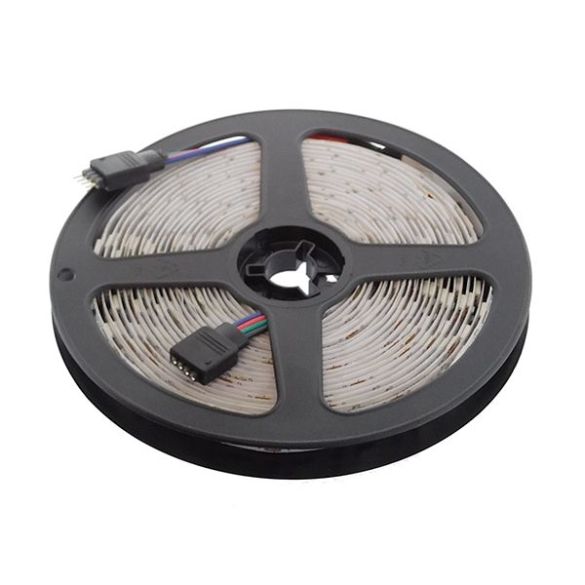  Ruban RGB 5 m - 300 LEDs RGB5/300