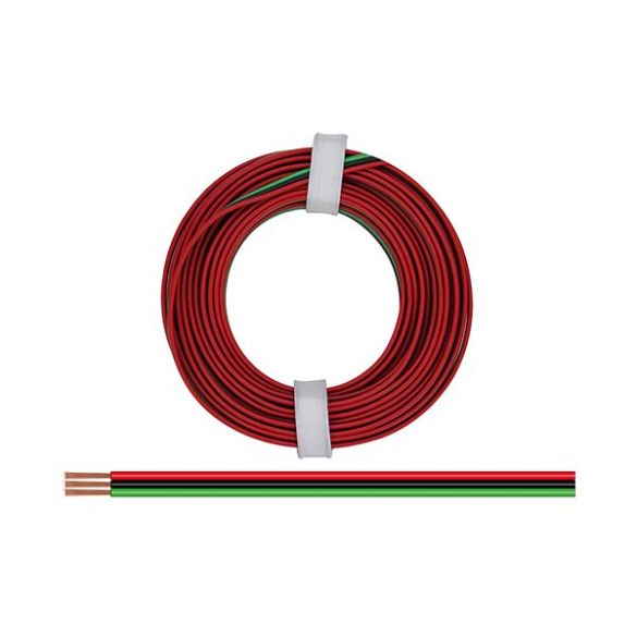  Bobine de câble 4,5 m FC34RNV