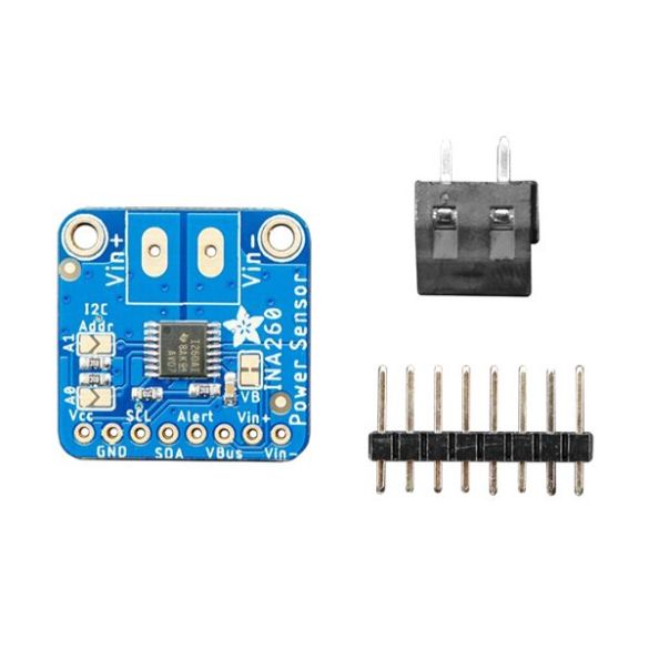 Exemple d'utilisation (Uno et accessoires non inclus) 