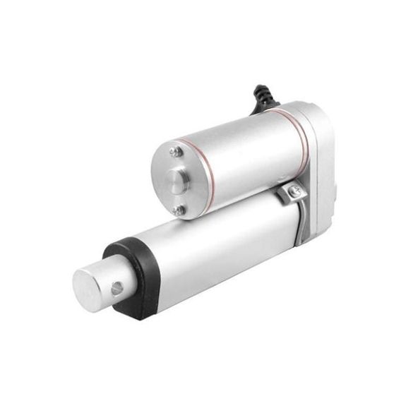 Actionneur 50mm MR103-50 