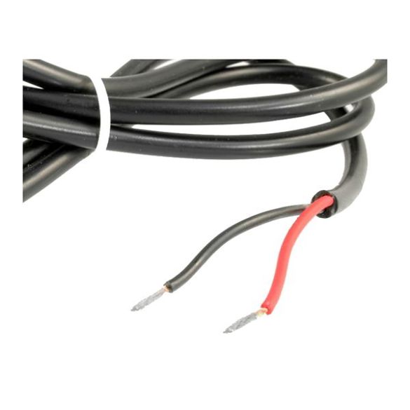  Actionneur 50 mm MR103-50