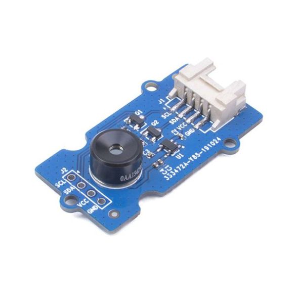 Module caméra thermique 114020142 