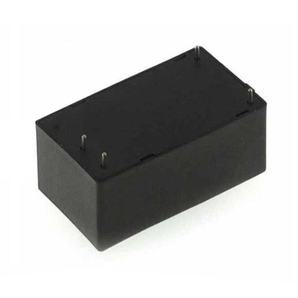  Convertisseur IRM20-12