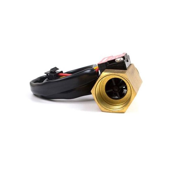  Capteur de débit YF-B2