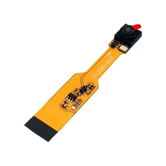  Module caméra 5 MPx CAMERAZERO