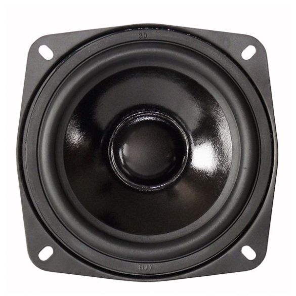  Boomer polypro WD8-130