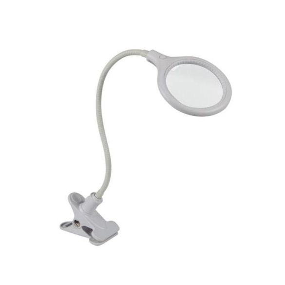 Lampe loupe LAMP10N 