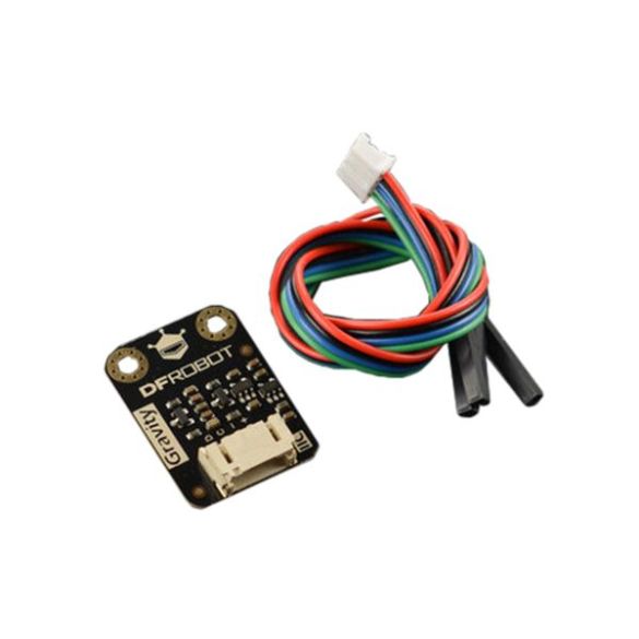  Capteur de gestes Gravity SEN0315