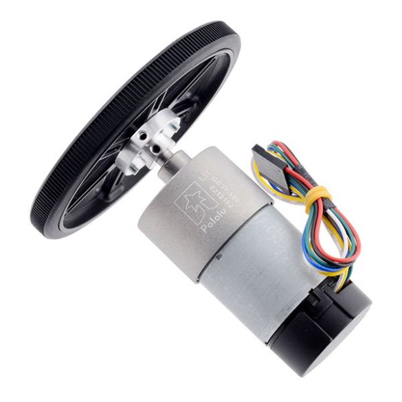  Paire de roues blanches 70 x 8 mm 4929