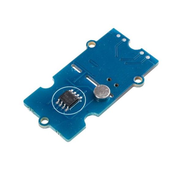  Encodeur magnétique Grove 101020692