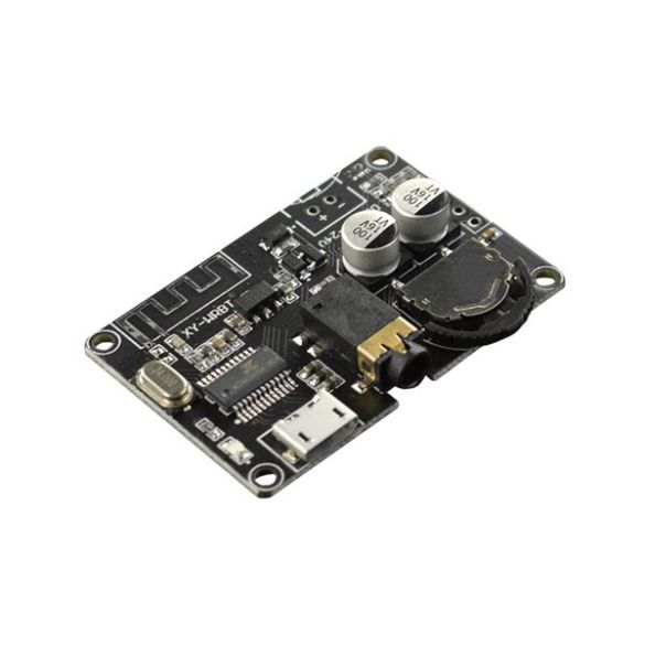 Exemples d'utilisation 