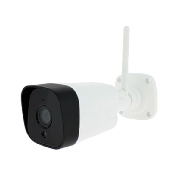 Caméra IP WiFi extérieure IM500 518500 