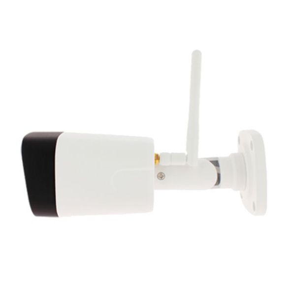  Caméra IP WiFi extérieure IM500 518500