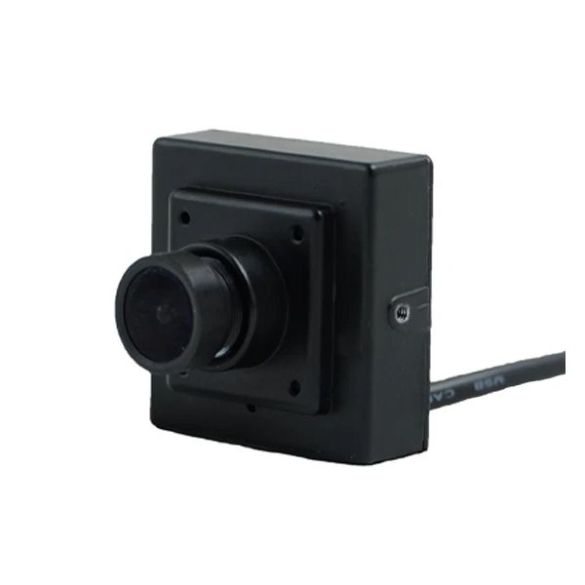 Exemple d'utilisation (bras et accessoires non inclus) 