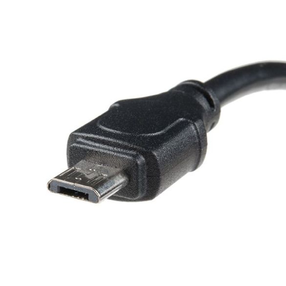  Câble USB pour façade CAB-15463