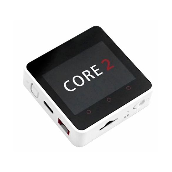 Brochage connecteur d'extension 